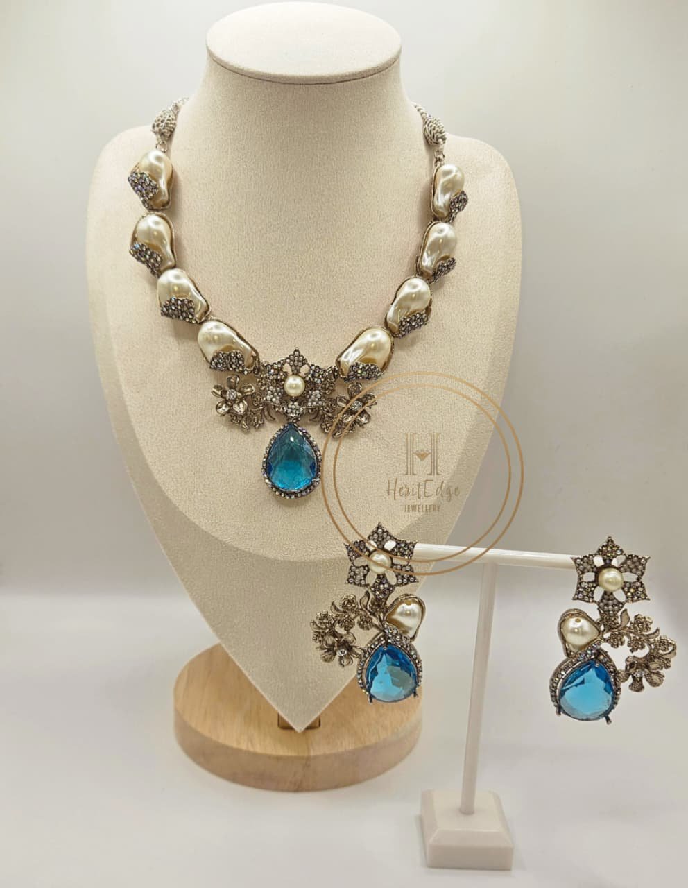 Silver Mist - Image 2