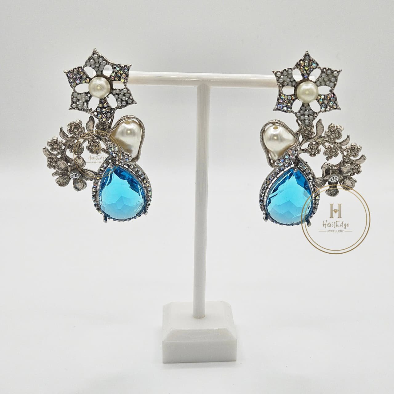 Silver Mist - Image 4