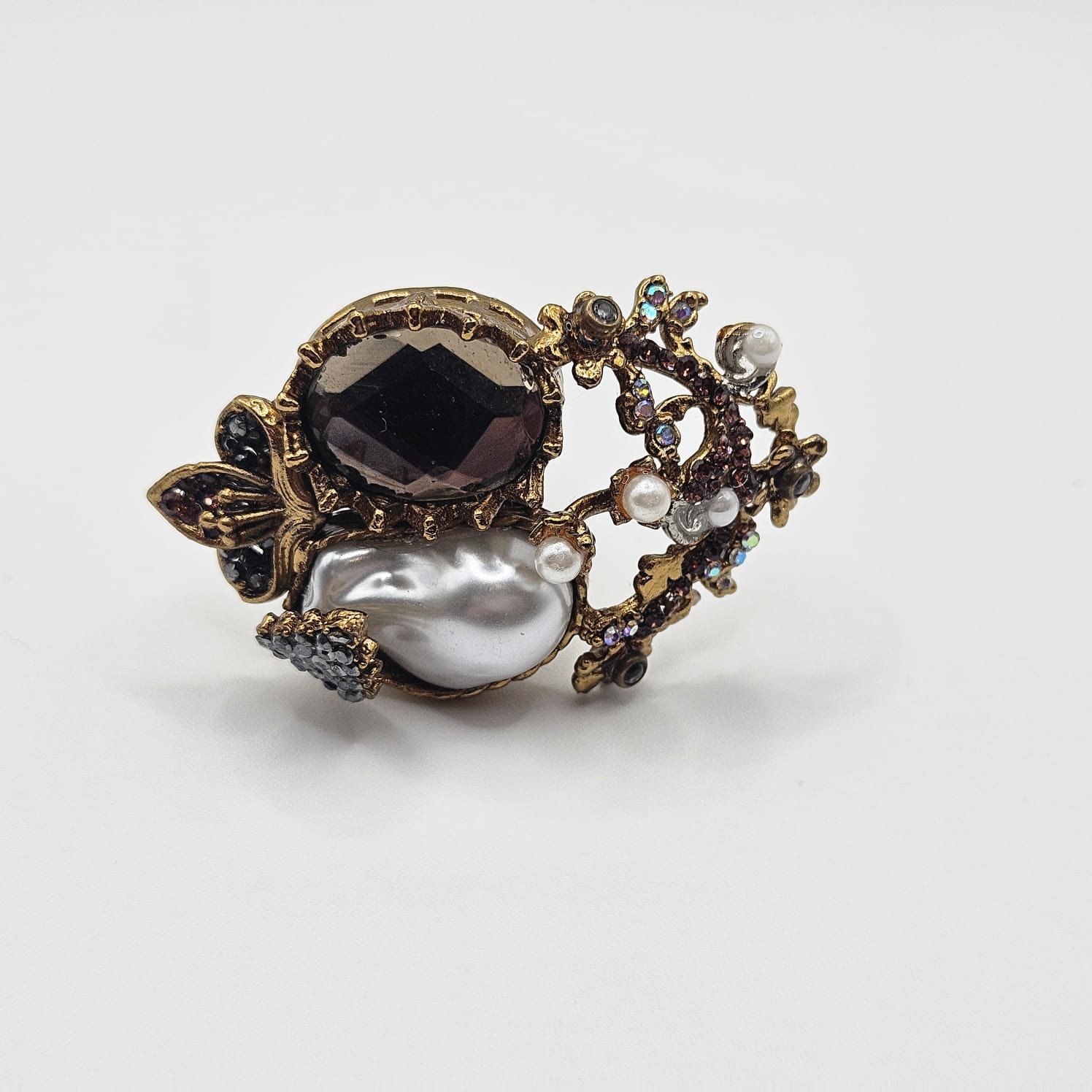 Rustic Serenity - Image 3