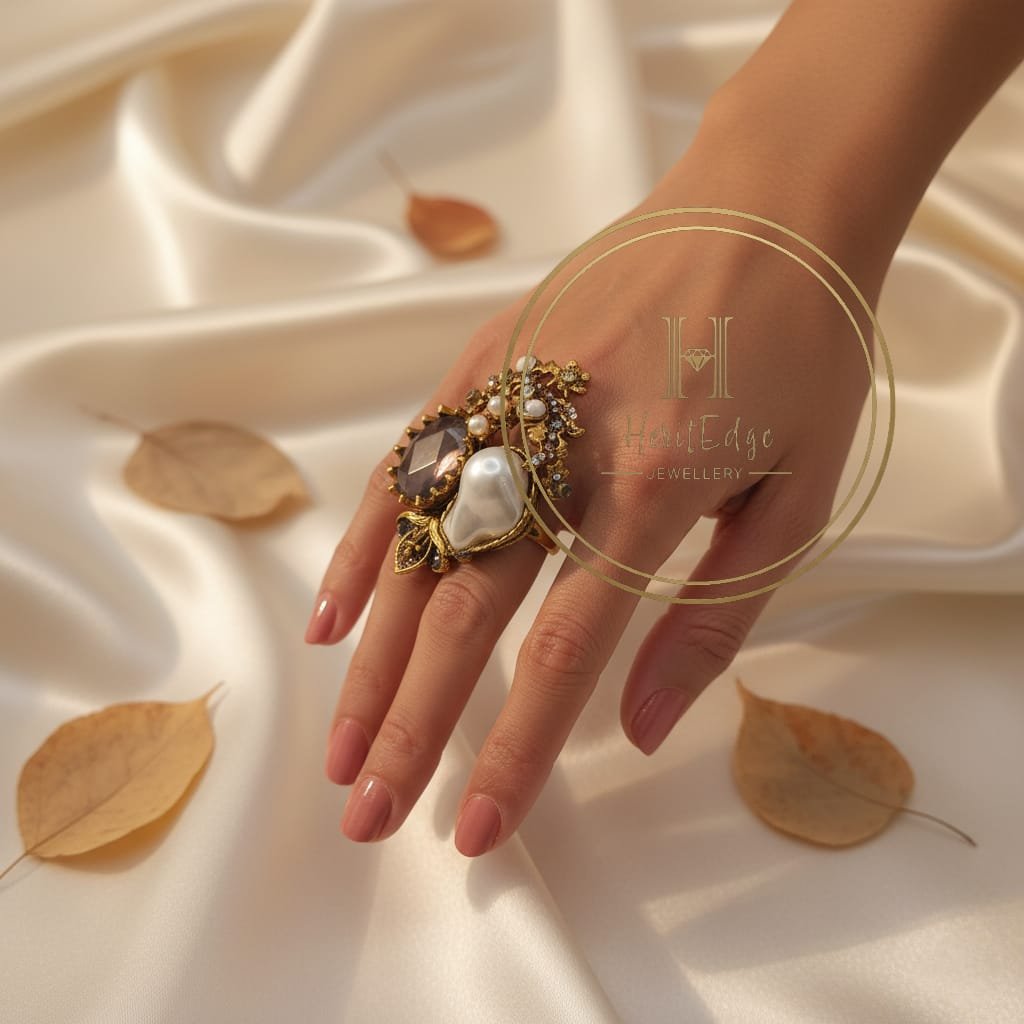 Rustic Serenity - Image 5